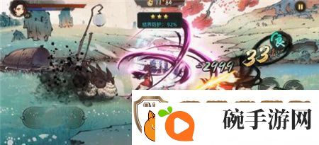 斗诡手游玄圃试炼玩法具体介绍