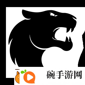 XANTARES的明日之星推荐xiELO是何许人也