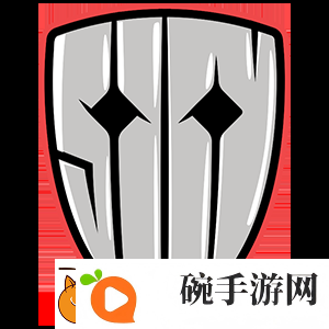 XANTARES的明日之星推荐xiELO是何许人也