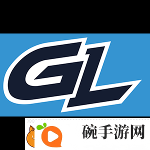 cadiaN谈队伍表现
