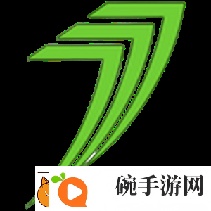 XANTARES的明日之星推荐xiELO是何许人也