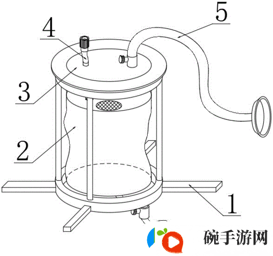 液体收集器系统HH安装步骤详解液体收集器系统HH安装流程全解及注意事项指南