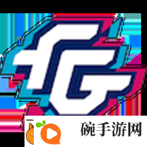 XANTARES的明日之星推荐xiELO是何许人也