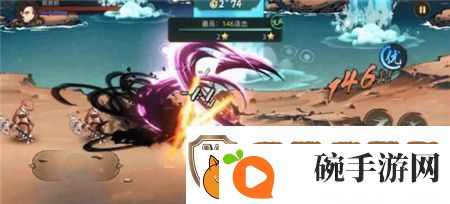 斗诡手游玄圃试炼玩法具体介绍