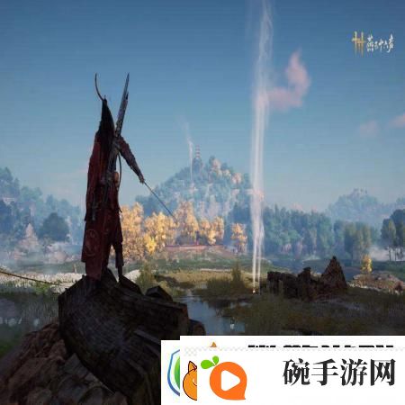 燕云十六声手游如何退出门派