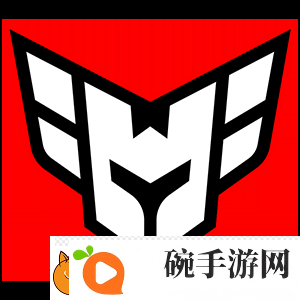 cadiaN谈队伍表现