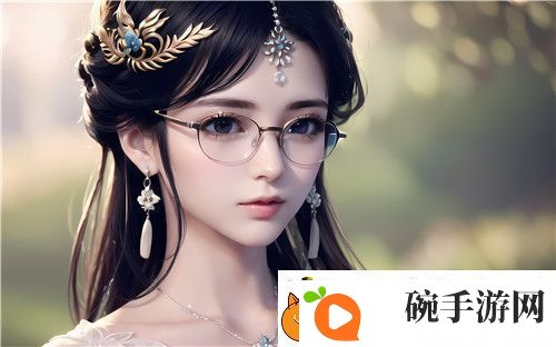 AAAA级毛和AAAA的区别是什么