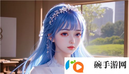 老BWBWBWBWBW是什么网友