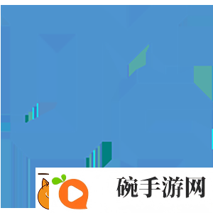 XANTARES的明日之星推荐xiELO是何许人也