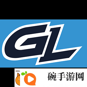 XANTARES的明日之星推荐xiELO是何许人也