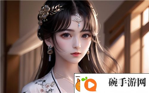 麻豆精品国产传媒夏夏