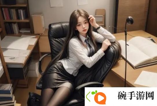 少女B站激活码2023