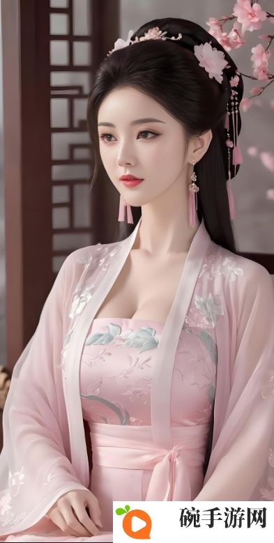 国产做受 4777:国产品牌崛起的背后,如何影响消费者购买决策?