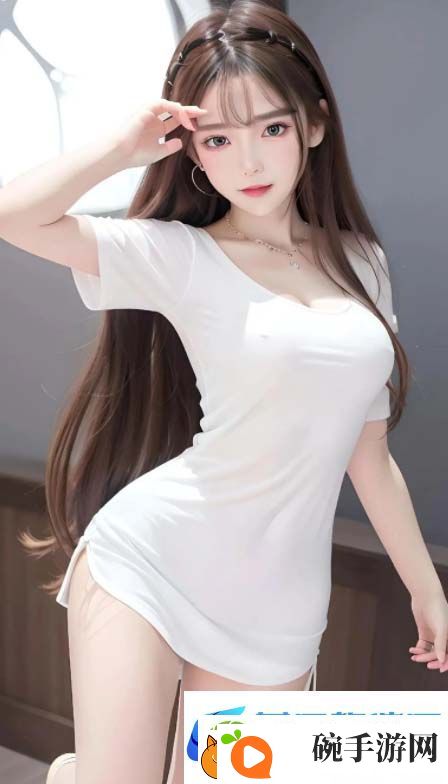 教室爱欲无删减版引发热议