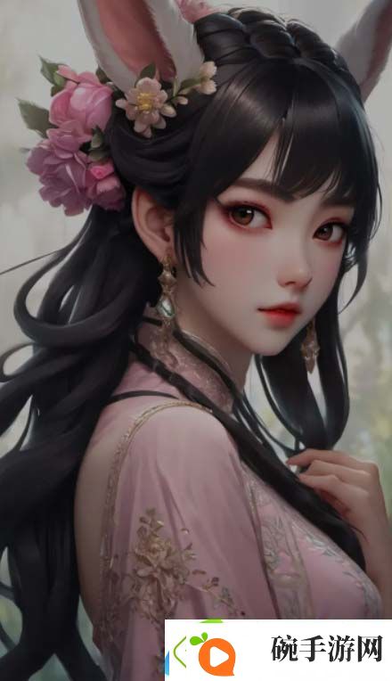 玩B站是否意味着属于社会最底层人群