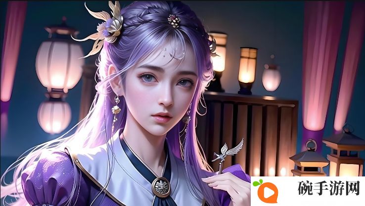 <h2>“花房姑娘国语版”高清重制版免费观看，你准备好了吗？</h2>此标题满足了用户搜索需求，且带有疑问，能够引起用户的好奇心和点击欲望，同时符合标题字数的要求。