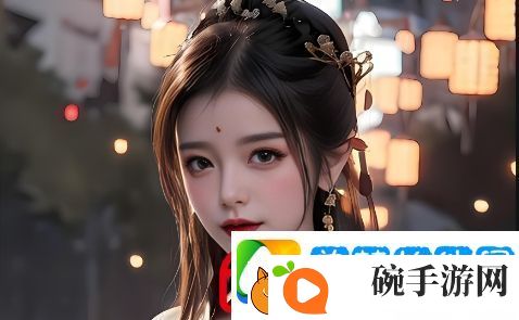 三国杀期中考试答案一览