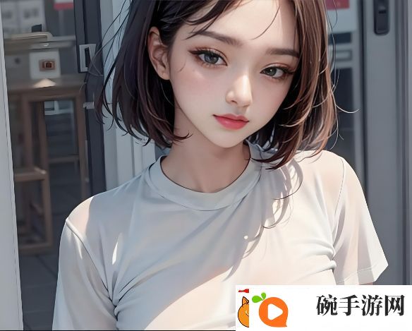 西门三姐妹