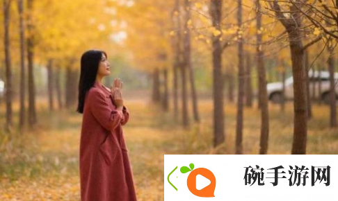 少妇喷潮