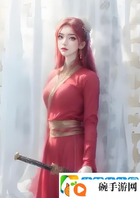81天美一区二区