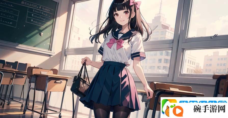 如何吸引“图书馆的女友”
