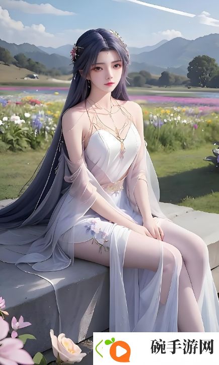 高清乱码入口