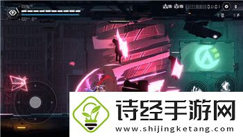 黑暗之魂1