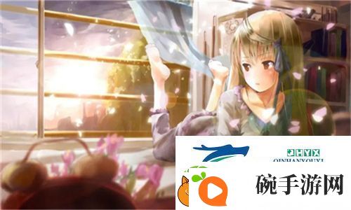 天美传媒国产自制剧一库
