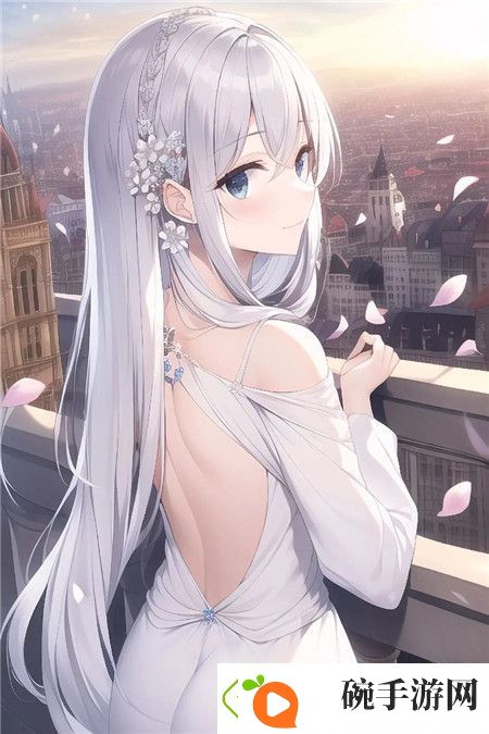 二人生猴子全程无被子