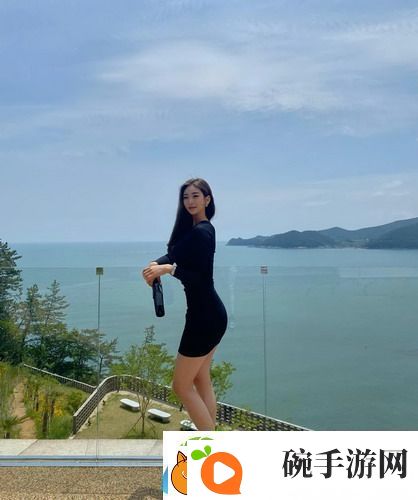 在厨房的战场上