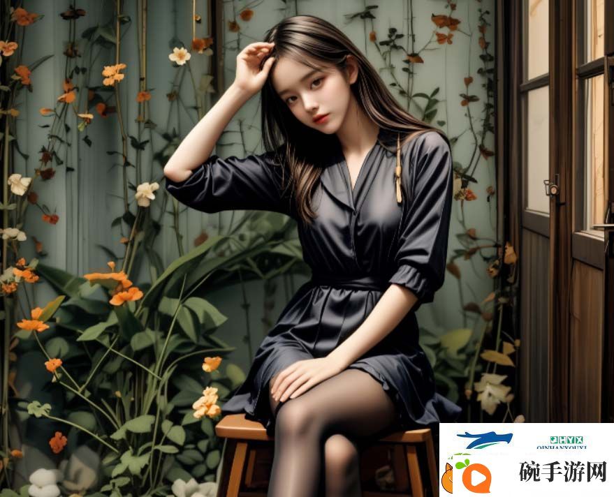 冷灰8c色卡图片