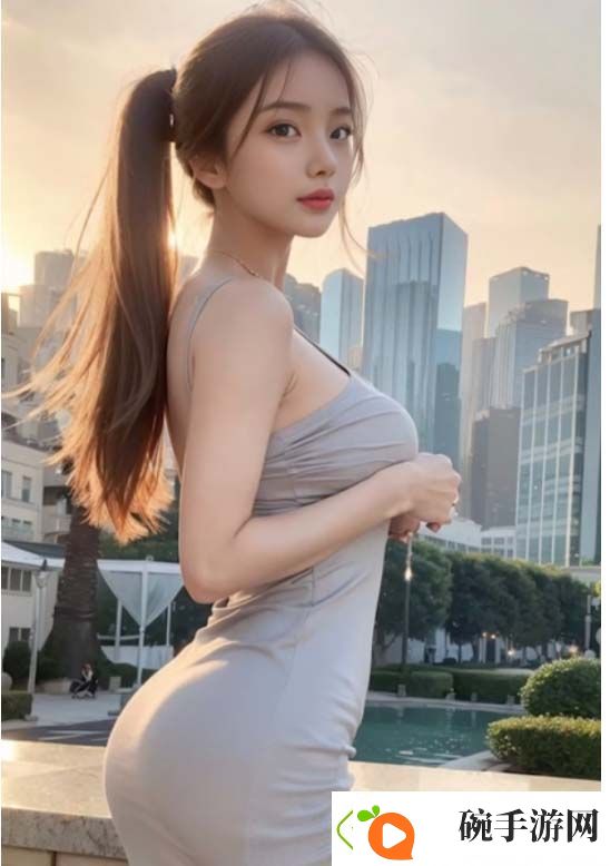 同学聚会2