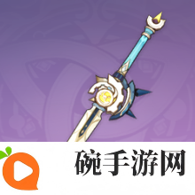 原神铁峰刺适合谁