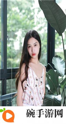 JMCMIC2：下一代智能通信技术的突破