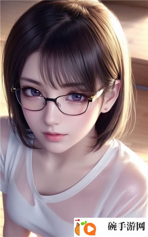 18水蜜桃与大黄瓜的完美搭配