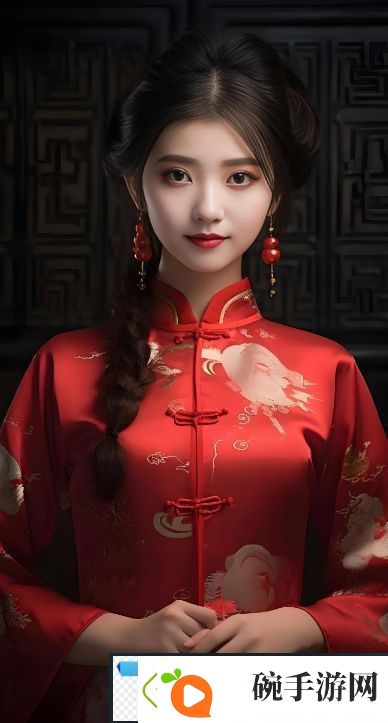 如何找到拍摄无遮挡1000免费相片的资源