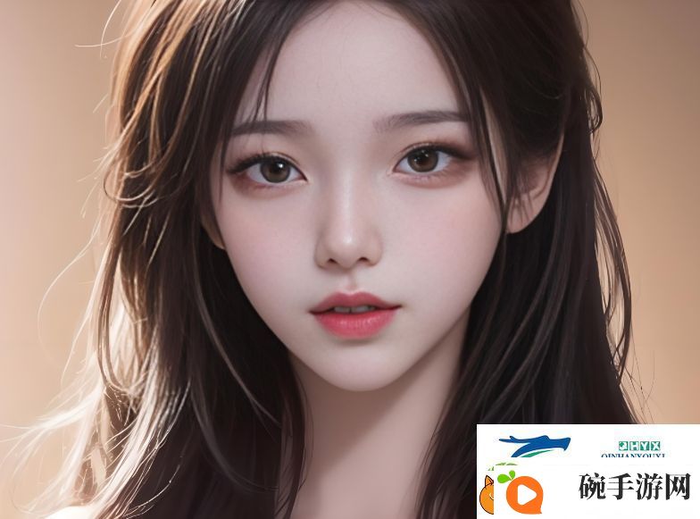 天美麻花星空在线观看剧情解析