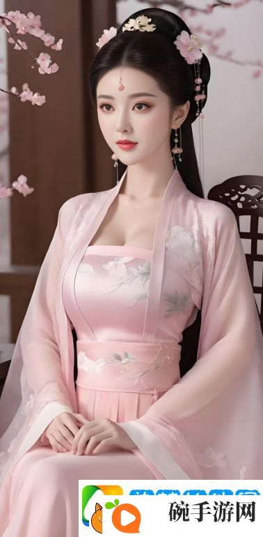 好媳妇4汉字运用的文化内涵分析