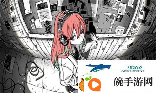精品无人区一区二区三区