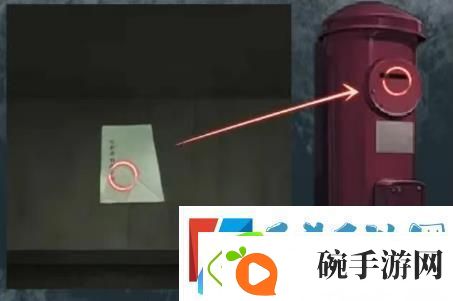 如月车站第一章怎么通关