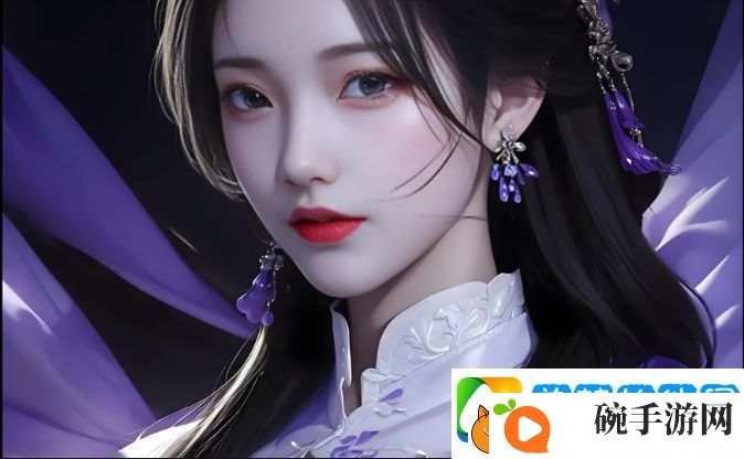 原神胡桃大战史莱姆原版在哪里能观看