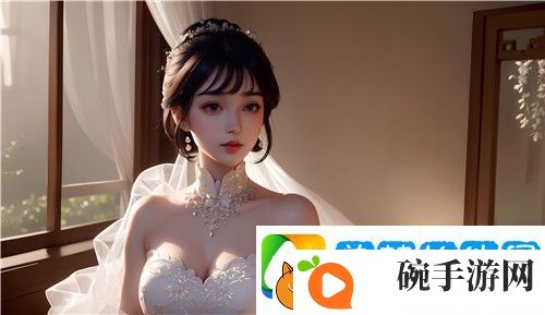 91在线无精精品秘入口是什么