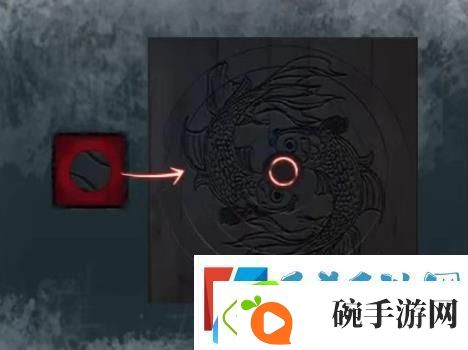 如月车站第一章怎么通关