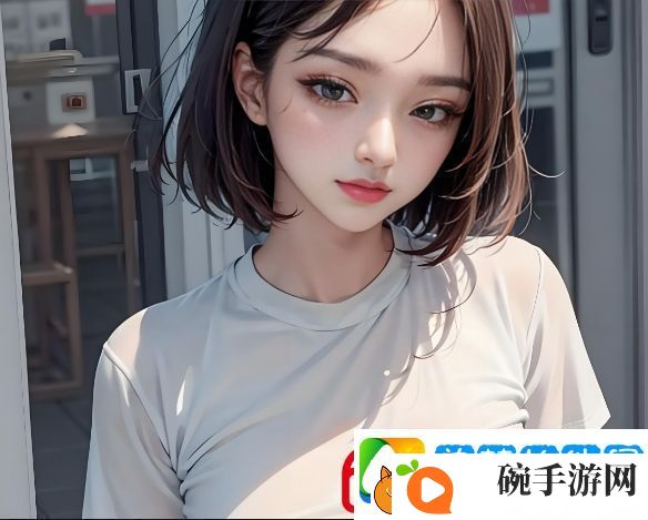 91视频线在线