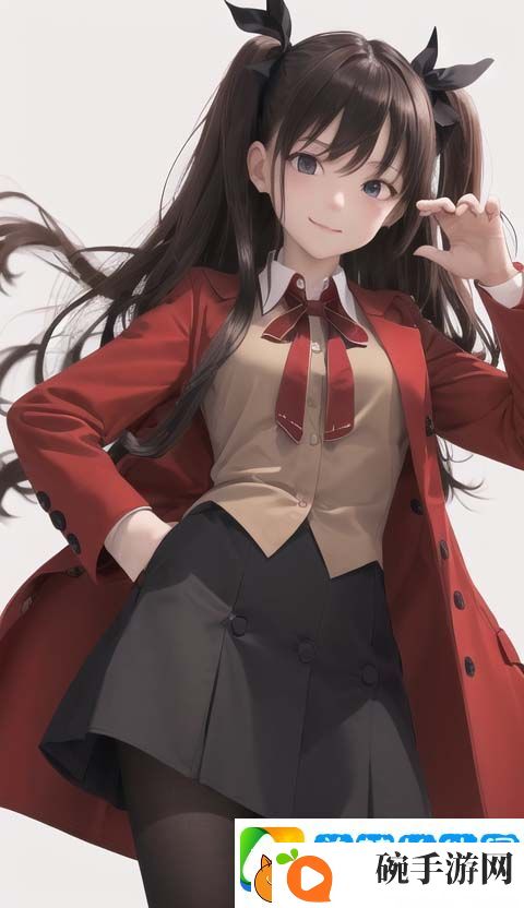 抖阴