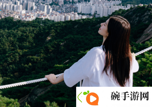 新继拇5