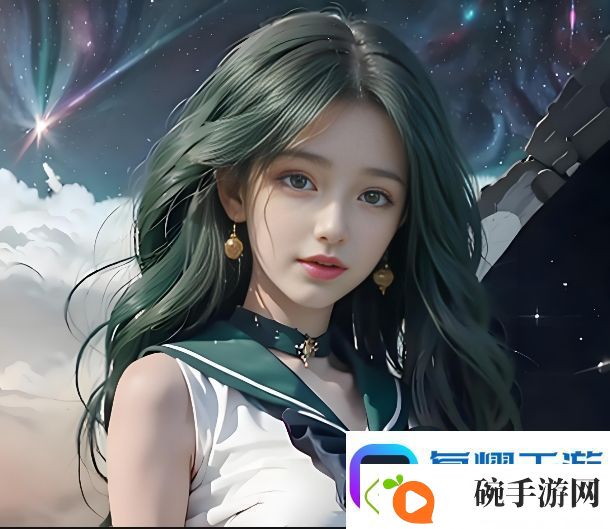 暴躁老阿姨的CS