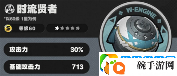 绝区零1.3月城柳专武值得抽吗