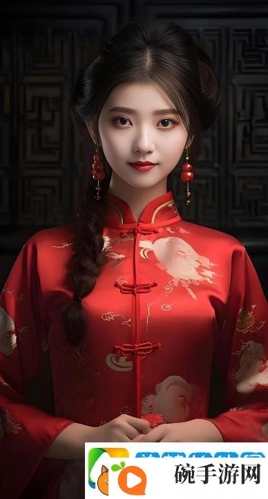 久久国产精品免费热7788