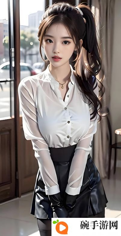 如何选择适合自己的旅游景点：欧亚大观大鲁阁与鲁班阁比较